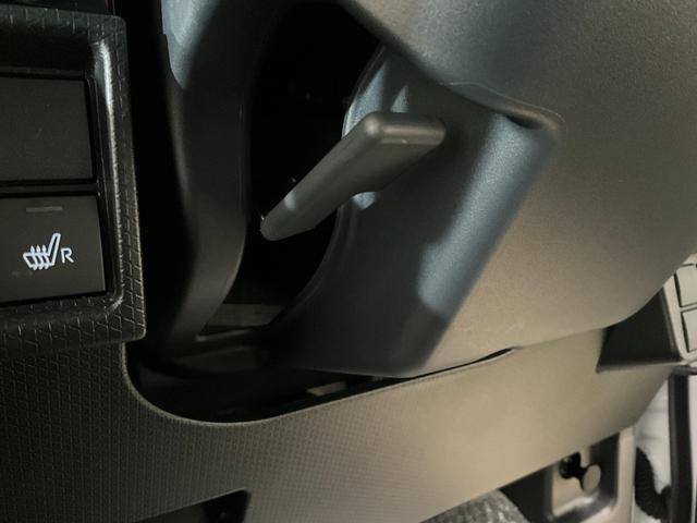 タントカスタムＸ　届出済み未使用車　スマートアシスト　バックカメラスマートアシスト　バックカメラ　プッシュボタンエンジンスタート　両側リヤパワースライドドア　シートヒーター　コーナーセンサー　オートエアコン　オートライト　ＬＥＤヘッドライト　アルミホイール　ＡＢＳ（京都府）の中古車