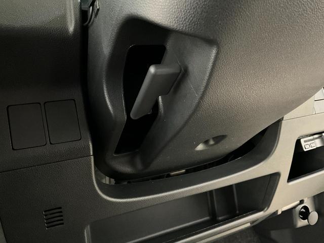 タントカスタムＲＳ　トップエディションＶＳ　ＳＡIII　ナビナビ　パノラマモニター　ＥＴＣ　ドライブレコーダー　スマートアシストＩＩＩ　ターボ　両側リヤパワースライドドア　プッシュボタンエンジンスタート　フルセグチューナー　ブルートゥース対応　ＬＥＤライト（京都府）の中古車