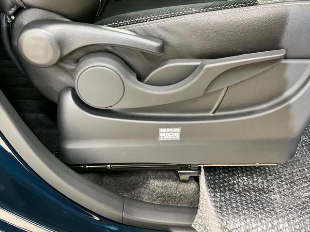 タントカスタムＲＳ　トップエディションＶＳ　ＳＡIII　ナビナビ　パノラマモニター　ＥＴＣ　ドライブレコーダー　スマートアシストＩＩＩ　ターボ　両側リヤパワースライドドア　プッシュボタンエンジンスタート　フルセグチューナー　ブルートゥース対応　ＬＥＤライト（京都府）の中古車