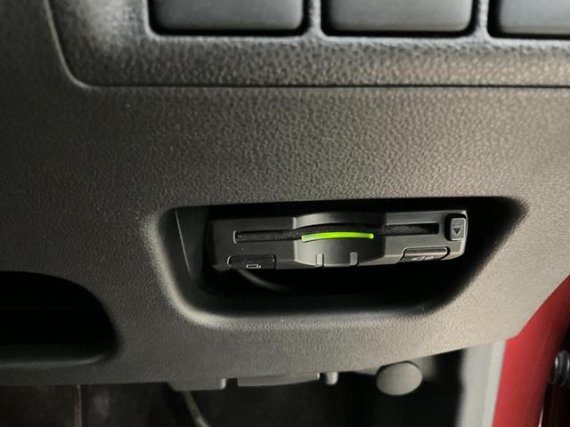 ムーヴカスタム　ＲＳ　ＳＡＥＴＣ有　純正ナビ有　カーペットマット有　ドラレコ前後　バイザー有（京都府）の中古車