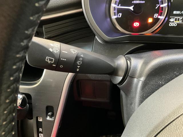 ムーヴカスタム　ＲＳ　ＳＡＥＴＣ有　純正ナビ有　カーペットマット有　ドラレコ前後　バイザー有（京都府）の中古車