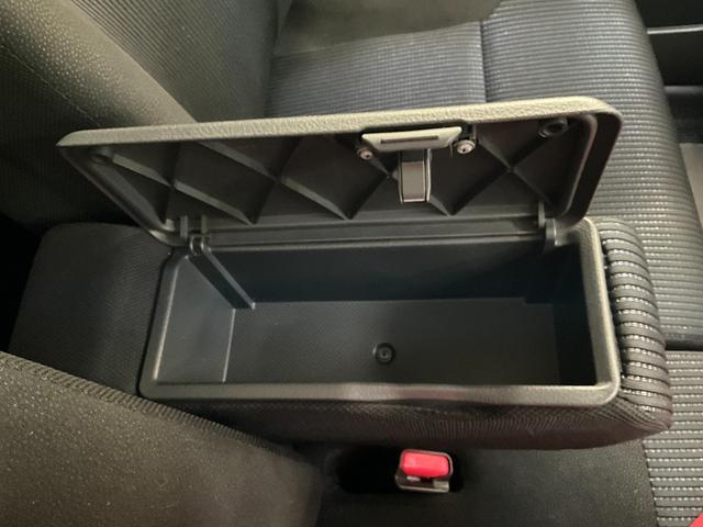 ムーヴカスタム　ＲＳ　ＳＡＥＴＣ有　純正ナビ有　カーペットマット有　ドラレコ前後　バイザー有（京都府）の中古車
