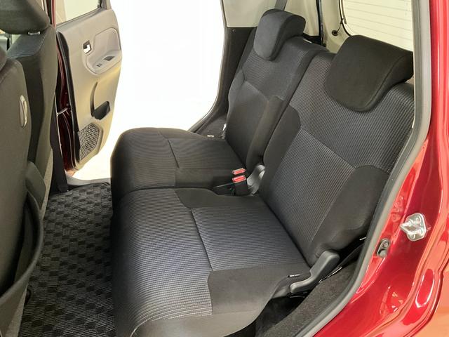 ムーヴカスタム　ＲＳ　ＳＡＥＴＣ有　純正ナビ有　カーペットマット有　ドラレコ前後　バイザー有（京都府）の中古車