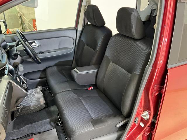 ムーヴカスタム　ＲＳ　ＳＡＥＴＣ有　純正ナビ有　カーペットマット有　ドラレコ前後　バイザー有（京都府）の中古車
