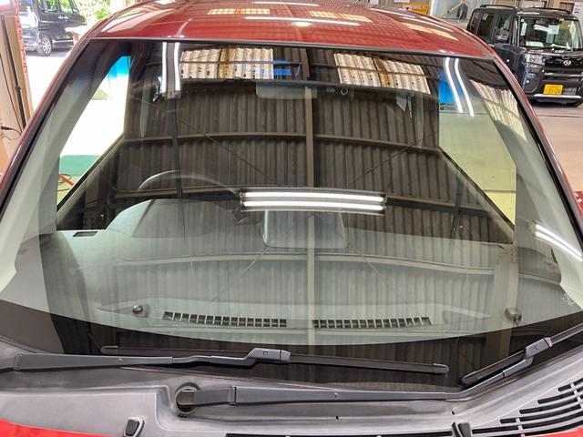 ムーヴカスタム　ＲＳ　ＳＡＥＴＣ有　純正ナビ有　カーペットマット有　ドラレコ前後　バイザー有（京都府）の中古車
