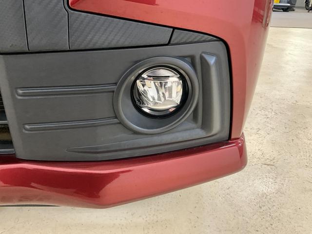 ムーヴカスタム　ＲＳ　ＳＡＥＴＣ有　純正ナビ有　カーペットマット有　ドラレコ前後　バイザー有（京都府）の中古車