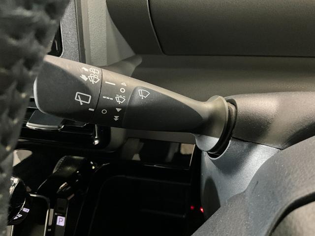 タントカスタムＲＳ　ナビ　パノラマモニター　ＥＴＣ　キーフリーナビ　パノラマモニター　ＥＴＣ　ＬＥＤヘッドランプ　両側電動スライドドア　クルーズコントロール　アルミホイール　ターボエンジン　ベンチシート　アイドリングストップ　プッシュボタンスタート　キーフリー（京都府）の中古車