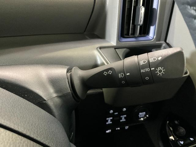 タントカスタムＲＳ　ナビ　パノラマモニター　ＥＴＣ　キーフリーナビ　パノラマモニター　ＥＴＣ　ＬＥＤヘッドランプ　両側電動スライドドア　クルーズコントロール　アルミホイール　ターボエンジン　ベンチシート　アイドリングストップ　プッシュボタンスタート　キーフリー（京都府）の中古車