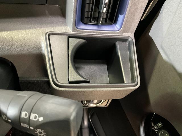 タントカスタムＲＳ　ナビ　パノラマモニター　ＥＴＣ　キーフリーナビ　パノラマモニター　ＥＴＣ　ＬＥＤヘッドランプ　両側電動スライドドア　クルーズコントロール　アルミホイール　ターボエンジン　ベンチシート　アイドリングストップ　プッシュボタンスタート　キーフリー（京都府）の中古車