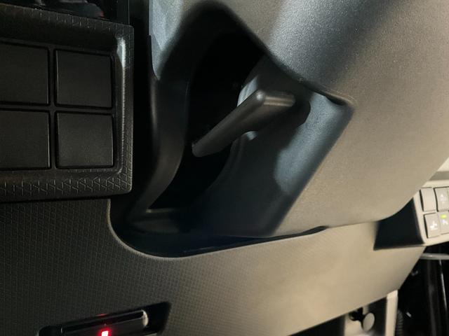 タントカスタムＲＳ　ナビ　パノラマモニター　ＥＴＣ　キーフリーナビ　パノラマモニター　ＥＴＣ　ＬＥＤヘッドランプ　両側電動スライドドア　クルーズコントロール　アルミホイール　ターボエンジン　ベンチシート　アイドリングストップ　プッシュボタンスタート　キーフリー（京都府）の中古車