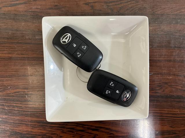 タントカスタムＲＳ　ナビ　パノラマモニター　ＥＴＣ　キーフリーナビ　パノラマモニター　ＥＴＣ　ＬＥＤヘッドランプ　両側電動スライドドア　クルーズコントロール　アルミホイール　ターボエンジン　ベンチシート　アイドリングストップ　プッシュボタンスタート　キーフリー（京都府）の中古車