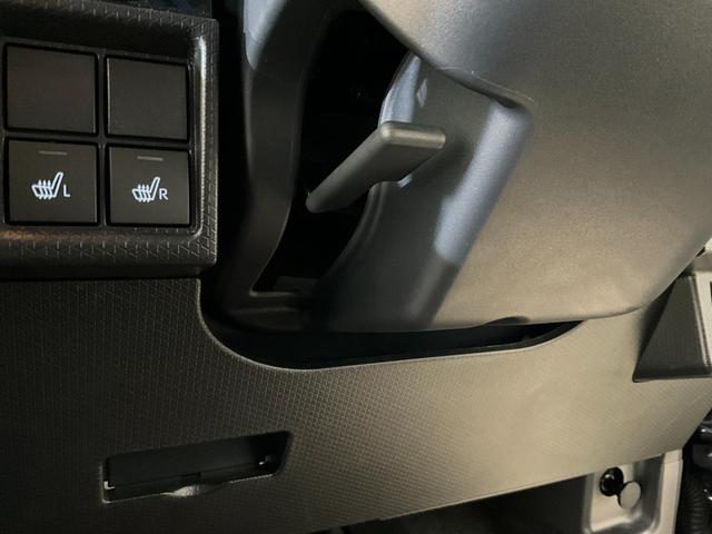 タントカスタムＲＳ　ディスプレイオーディオ　ターボ　ＬＥＤヘッドディスプレイオーディオ　ターボ　ＬＥＤヘッドライト　後席両側電動スライド（京都府）の中古車