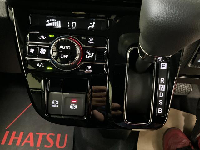 タントカスタムＸオーディオレス　バックカメラ　スマートアシスト　電動格納ドアミラー　電動スライドドア　シートヒーター　キーフリー　ＬＥＤヘッドライト　ＬＥＤフォグランプ（京都府）の中古車