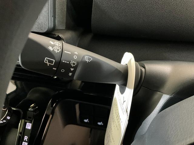 タントカスタムＸオーディオレス　バックカメラ　スマートアシスト　電動格納ドアミラー　電動スライドドア　シートヒーター　キーフリー　ＬＥＤヘッドライト　ＬＥＤフォグランプ（京都府）の中古車