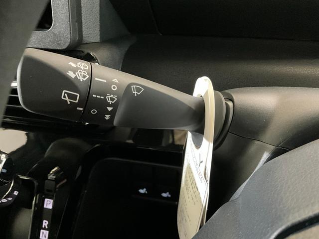タントカスタムＸ　届出済み未使用車　両側リヤパワースライドドアスマートアシスト　両側リヤパワースライドドア　プッシュボタンエンジンスタート　ＬＥＤヘッドライト　バックカメラ　オートエアコン　コーナーセンサー　シートヒーター　オートライト　アルミホイール　ＡＢＳ（京都府）の中古車
