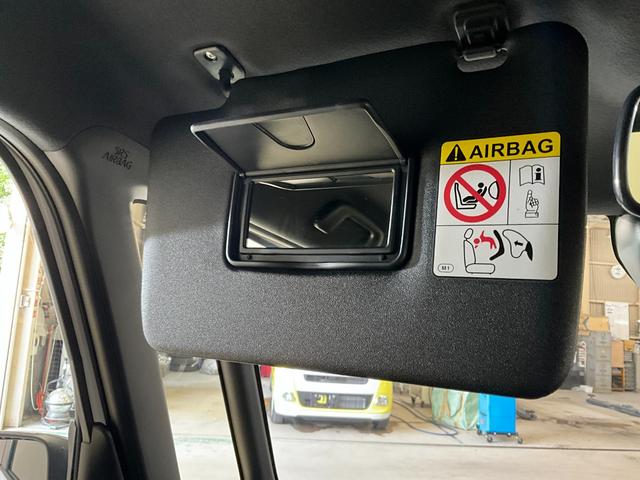 タントカスタムＸ　届出済み未使用車　両側リヤパワースライドドアスマートアシスト　両側リヤパワースライドドア　プッシュボタンエンジンスタート　ＬＥＤヘッドライト　バックカメラ　オートエアコン　コーナーセンサー　シートヒーター　オートライト　アルミホイール　ＡＢＳ（京都府）の中古車