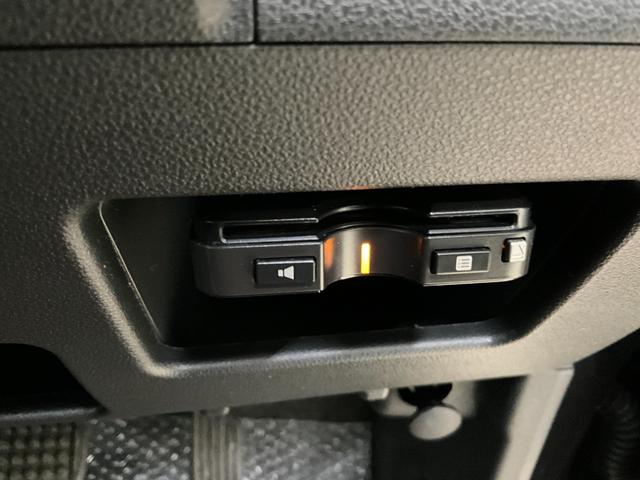 タントカスタムX トップエディションSAIIIナビ バックカメラ ETC ドラレコ スマートアシスト 電動格納ドアミラー 片側電動スライドドア キーフリー LEDヘッドライト LEDフォグランプ(京都府)の中古車