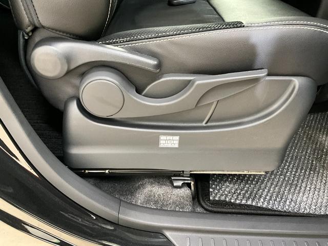 タントカスタムX トップエディションSAIIIナビ バックカメラ ETC ドラレコ スマートアシスト 電動格納ドアミラー 片側電動スライドドア キーフリー LEDヘッドライト LEDフォグランプ(京都府)の中古車