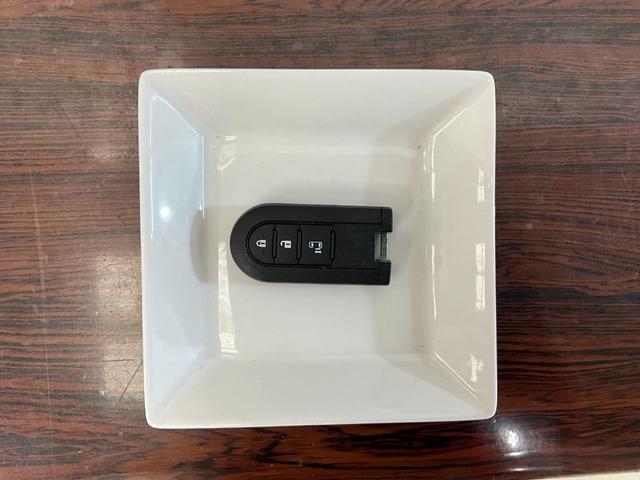 タントカスタムX トップエディションSAIIIナビ バックカメラ ETC ドラレコ スマートアシスト 電動格納ドアミラー 片側電動スライドドア キーフリー LEDヘッドライト LEDフォグランプ(京都府)の中古車