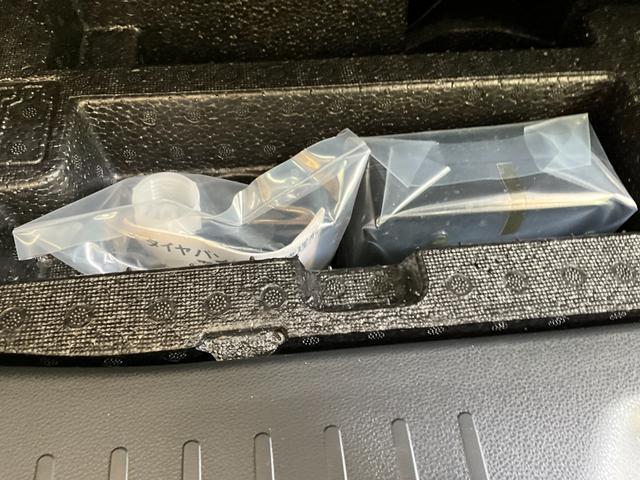 タントカスタムX トップエディションSAIIIナビ バックカメラ ETC ドラレコ スマートアシスト 電動格納ドアミラー 片側電動スライドドア キーフリー LEDヘッドライト LEDフォグランプ(京都府)の中古車