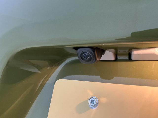 タントファンクロスターボ　届出済み未使用車　スマートアシストスマートアシスト　両側リヤパワースライドドア　ＬＥＤヘッドライト　バックカメラ　プッシュボタンエンジンスタート　コーナーセンサー　オートエアコン　アルミホイール　オートライト　シートヒーター　ＡＢＳ（京都府）の中古車