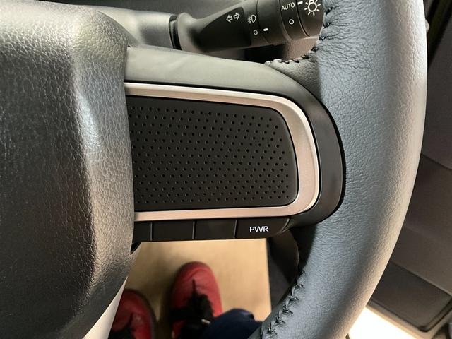 タントファンクロスターボ　届出済み未使用車　スマートアシストスマートアシスト　両側リヤパワースライドドア　ＬＥＤヘッドライト　バックカメラ　プッシュボタンエンジンスタート　コーナーセンサー　オートエアコン　アルミホイール　オートライト　シートヒーター　ＡＢＳ（京都府）の中古車