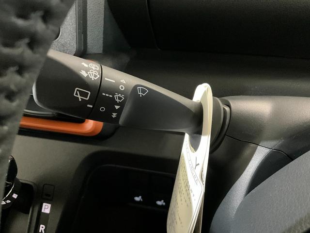 タントファンクロスターボ　届出済み未使用車　スマートアシストスマートアシスト　両側リヤパワースライドドア　ＬＥＤヘッドライト　バックカメラ　プッシュボタンエンジンスタート　コーナーセンサー　オートエアコン　アルミホイール　オートライト　シートヒーター　ＡＢＳ（京都府）の中古車