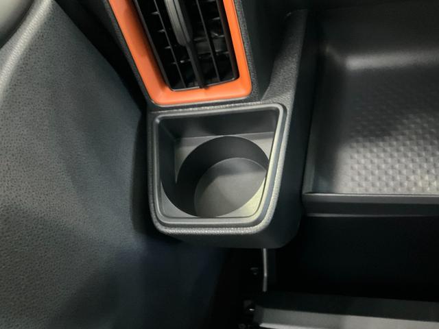 タントファンクロスターボ　届出済み未使用車　スマートアシストスマートアシスト　両側リヤパワースライドドア　ＬＥＤヘッドライト　バックカメラ　プッシュボタンエンジンスタート　コーナーセンサー　オートエアコン　アルミホイール　オートライト　シートヒーター　ＡＢＳ（京都府）の中古車