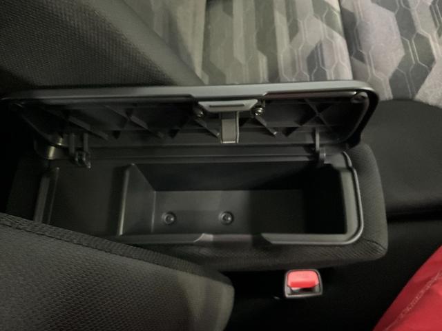タントファンクロスターボ　届出済み未使用車　スマートアシストスマートアシスト　両側リヤパワースライドドア　ＬＥＤヘッドライト　バックカメラ　プッシュボタンエンジンスタート　コーナーセンサー　オートエアコン　アルミホイール　オートライト　シートヒーター　ＡＢＳ（京都府）の中古車
