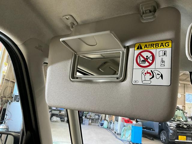 タントファンクロスターボ　届出済み未使用車　スマートアシストスマートアシスト　両側リヤパワースライドドア　ＬＥＤヘッドライト　バックカメラ　プッシュボタンエンジンスタート　コーナーセンサー　オートエアコン　アルミホイール　オートライト　シートヒーター　ＡＢＳ（京都府）の中古車