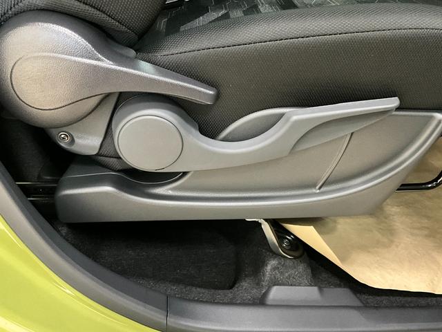 タントファンクロスターボ　届出済み未使用車　スマートアシストスマートアシスト　両側リヤパワースライドドア　ＬＥＤヘッドライト　バックカメラ　プッシュボタンエンジンスタート　コーナーセンサー　オートエアコン　アルミホイール　オートライト　シートヒーター　ＡＢＳ（京都府）の中古車
