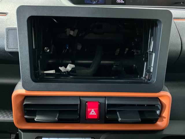 タントファンクロスターボ　オーディオレス　両側パワースライドドアオーディオレス　バックカメラ　スマートアシスト　コーナーセンサー　両側パワースライドドア　シートヒーター　キーフリー　電動格納ドアミラー　ＬＥＤヘッドライト　ＬＥＤフォグランプ（京都府）の中古車