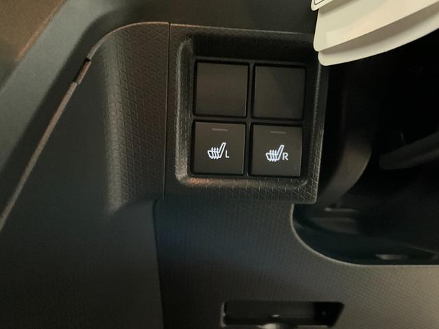 タントファンクロスターボ　オーディオレス　両側パワースライドドアオーディオレス　バックカメラ　スマートアシスト　コーナーセンサー　両側パワースライドドア　シートヒーター　キーフリー　電動格納ドアミラー　ＬＥＤヘッドライト　ＬＥＤフォグランプ（京都府）の中古車