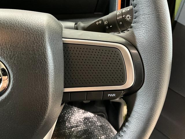 タントファンクロスターボ　オーディオレス　両側パワースライドドアオーディオレス　バックカメラ　スマートアシスト　コーナーセンサー　両側パワースライドドア　シートヒーター　キーフリー　電動格納ドアミラー　ＬＥＤヘッドライト　ＬＥＤフォグランプ（京都府）の中古車