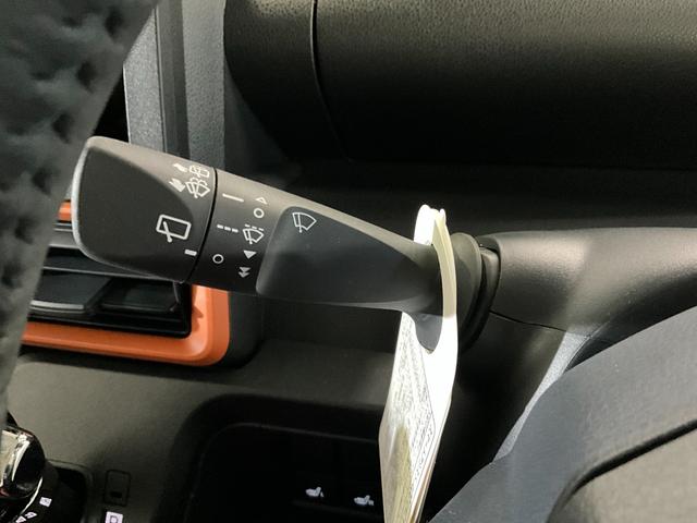 タントファンクロスターボ　オーディオレス　両側パワースライドドアオーディオレス　バックカメラ　スマートアシスト　コーナーセンサー　両側パワースライドドア　シートヒーター　キーフリー　電動格納ドアミラー　ＬＥＤヘッドライト　ＬＥＤフォグランプ（京都府）の中古車