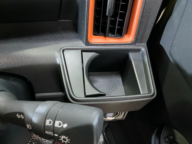 タントファンクロスターボ　オーディオレス　両側パワースライドドアオーディオレス　バックカメラ　スマートアシスト　コーナーセンサー　両側パワースライドドア　シートヒーター　キーフリー　電動格納ドアミラー　ＬＥＤヘッドライト　ＬＥＤフォグランプ（京都府）の中古車