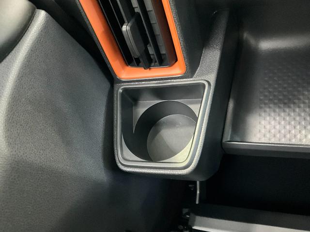 タントファンクロスターボ　オーディオレス　両側パワースライドドアオーディオレス　バックカメラ　スマートアシスト　コーナーセンサー　両側パワースライドドア　シートヒーター　キーフリー　電動格納ドアミラー　ＬＥＤヘッドライト　ＬＥＤフォグランプ（京都府）の中古車