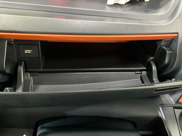 タントファンクロスターボ　オーディオレス　両側パワースライドドアオーディオレス　バックカメラ　スマートアシスト　コーナーセンサー　両側パワースライドドア　シートヒーター　キーフリー　電動格納ドアミラー　ＬＥＤヘッドライト　ＬＥＤフォグランプ（京都府）の中古車