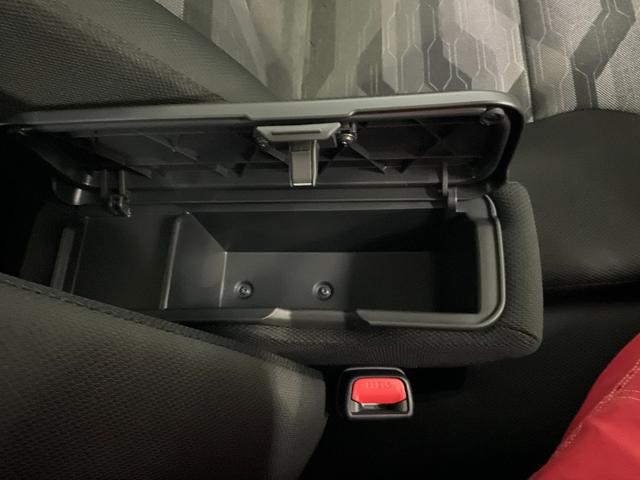 タントファンクロスターボ　オーディオレス　両側パワースライドドアオーディオレス　バックカメラ　スマートアシスト　コーナーセンサー　両側パワースライドドア　シートヒーター　キーフリー　電動格納ドアミラー　ＬＥＤヘッドライト　ＬＥＤフォグランプ（京都府）の中古車