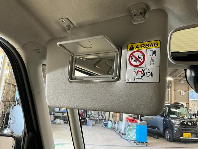 タントファンクロスターボ　オーディオレス　両側パワースライドドアオーディオレス　バックカメラ　スマートアシスト　コーナーセンサー　両側パワースライドドア　シートヒーター　キーフリー　電動格納ドアミラー　ＬＥＤヘッドライト　ＬＥＤフォグランプ（京都府）の中古車