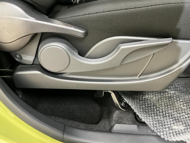 タントファンクロスターボ　オーディオレス　両側パワースライドドアオーディオレス　バックカメラ　スマートアシスト　コーナーセンサー　両側パワースライドドア　シートヒーター　キーフリー　電動格納ドアミラー　ＬＥＤヘッドライト　ＬＥＤフォグランプ（京都府）の中古車