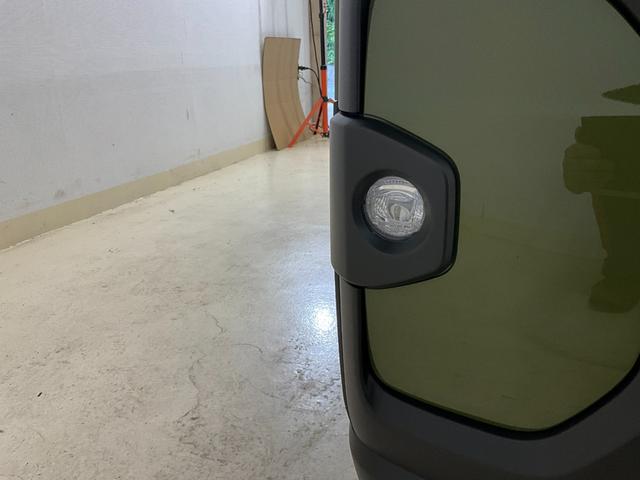 タントファンクロスターボ　オーディオレス　両側パワースライドドアオーディオレス　バックカメラ　スマートアシスト　コーナーセンサー　両側パワースライドドア　シートヒーター　キーフリー　電動格納ドアミラー　ＬＥＤヘッドライト　ＬＥＤフォグランプ（京都府）の中古車