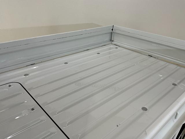 ハイゼットトラックスタンダード　農用スペシャル　スーパーデフロック　４枚板スーパーデフロック　４枚リーフスプリング　荷台作業等（京都府）の中古車