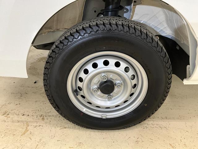 ハイゼットトラックスタンダード　農用スペシャル　スーパーデフロック　４枚板スーパーデフロック　４枚リーフスプリング　荷台作業等（京都府）の中古車