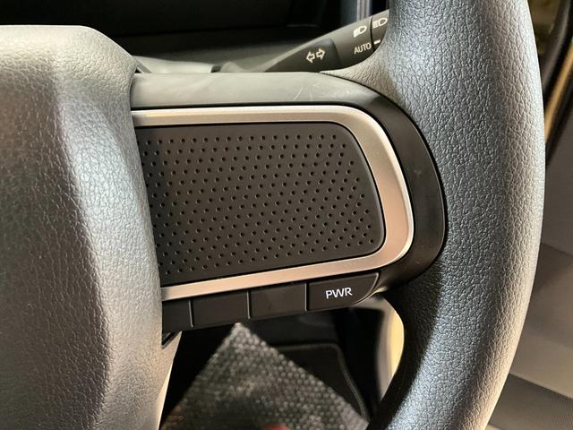 タントＸダイハツ認定中古車　予防安全機能スマートアシスト搭載　アイドリングストップ　オートマチックハイビーム　オートライト　電動格納ミラー　ＬＥＤヘッドライト　キーフリーキー　シートヒーター　バックモニター（京都府）の中古車