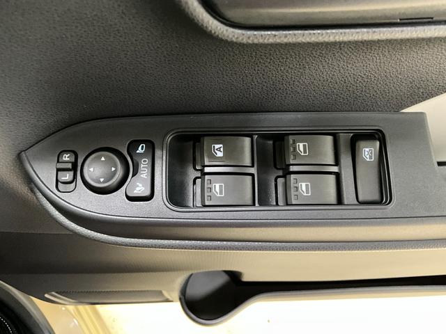 タントＸダイハツ認定中古車　予防安全機能スマートアシスト搭載　アイドリングストップ　オートマチックハイビーム　オートライト　電動格納ミラー　ＬＥＤヘッドライト　キーフリーキー　シートヒーター　バックモニター（京都府）の中古車
