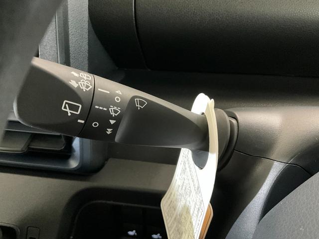 タントＸダイハツ認定中古車　予防安全機能スマートアシスト搭載　アイドリングストップ　オートマチックハイビーム　オートライト　電動格納ミラー　ＬＥＤヘッドライト　キーフリーキー　シートヒーター　バックモニター（京都府）の中古車