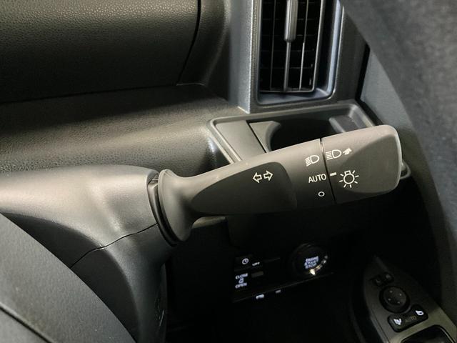 タントＸダイハツ認定中古車　予防安全機能スマートアシスト搭載　アイドリングストップ　オートマチックハイビーム　オートライト　電動格納ミラー　ＬＥＤヘッドライト　キーフリーキー　シートヒーター　バックモニター（京都府）の中古車