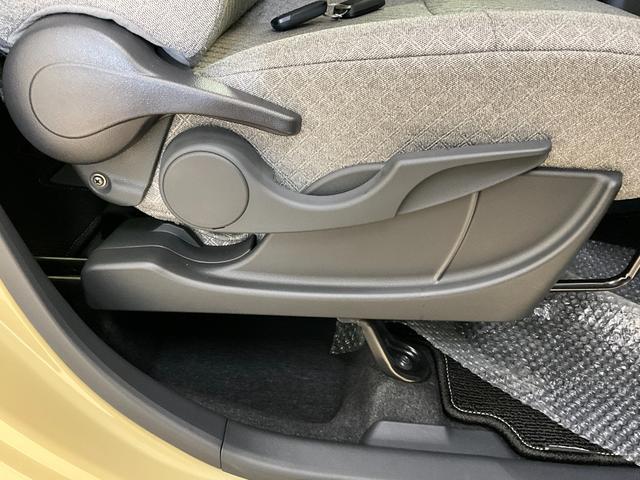 タントＸダイハツ認定中古車　予防安全機能スマートアシスト搭載　アイドリングストップ　オートマチックハイビーム　オートライト　電動格納ミラー　ＬＥＤヘッドライト　キーフリーキー　シートヒーター　バックモニター（京都府）の中古車