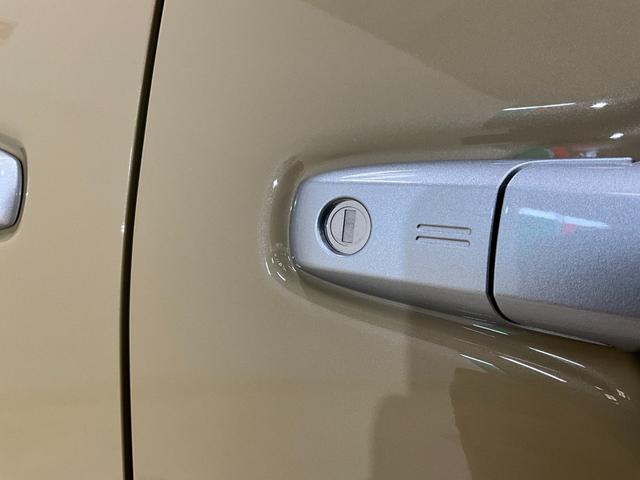 タントＸダイハツ認定中古車　予防安全機能スマートアシスト搭載　アイドリングストップ　オートマチックハイビーム　オートライト　電動格納ミラー　ＬＥＤヘッドライト　キーフリーキー　シートヒーター　バックモニター（京都府）の中古車